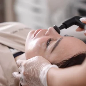 Safe Aesthetic Procedures During Ramadan in Dubai: Full Guide at MED YU MED Dubai