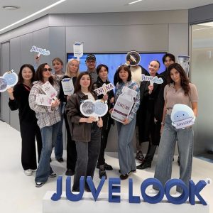 Juvelook Skin Booster Dubai: PDRN + HA Treatment Explained at MED YU MED Dubai