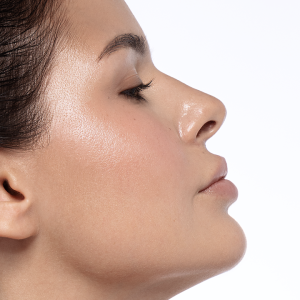Top Skincare Trends 2026: SPF, Peptides & More Dubai at MED YU MED Dubai