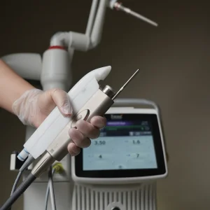 Why Using Original Medical Devices in Aesthetic Medicine Truly Matters at MED YU MED Dubai