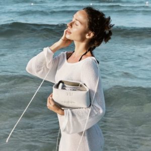 Travel Smart: How to Keep Your Skin and Hair Holiday-Ready at MED YU MED Dubai