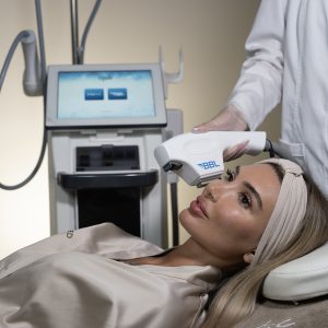 BBL During Summer: Brilliant Move or Total Taboo? at MED YU MED Dubai