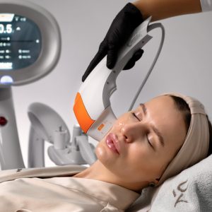 Counterfeit Ultraformer: The Real Risks at MED YU MED Dubai