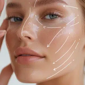 Aesthetic Medicine & Plastic Surgery: How to Prepare Your Tissues for Surgery and Accelerate Recovery at MED YU MED Dubai